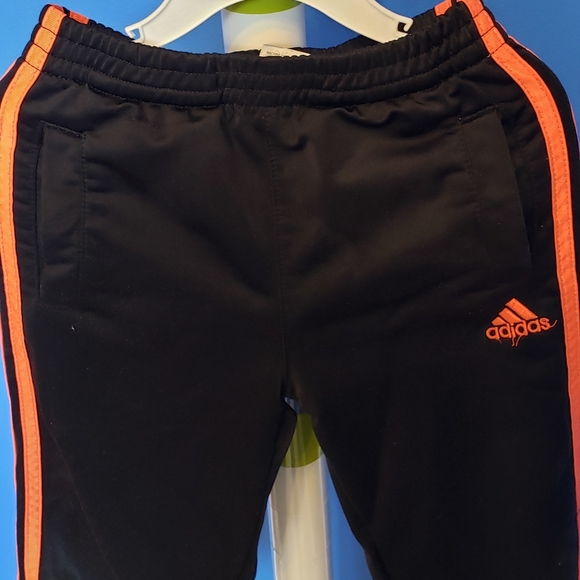 Adidas pants - Picture 3 of 5